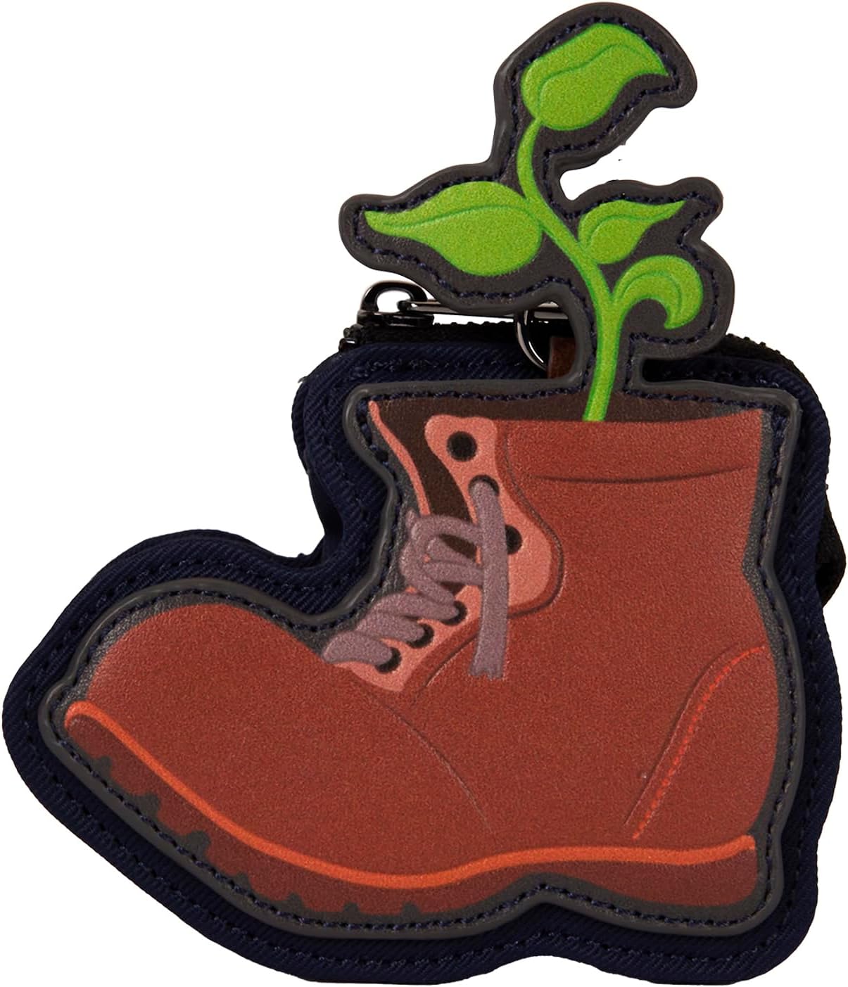 源兼正2N 日本鋼 牛刀360ミリ 源兼正 牛刀 源兼正 牛刀包丁 【通販